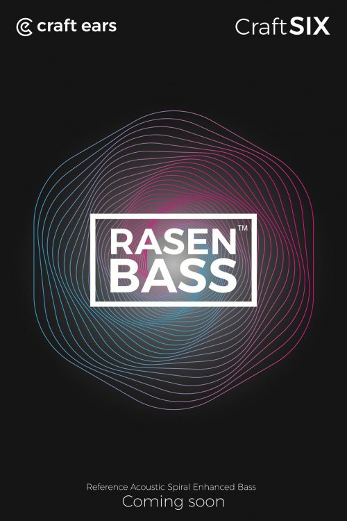rasen basen.jpg
