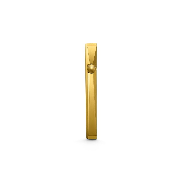 SP2000_VegasGold_02.jpg