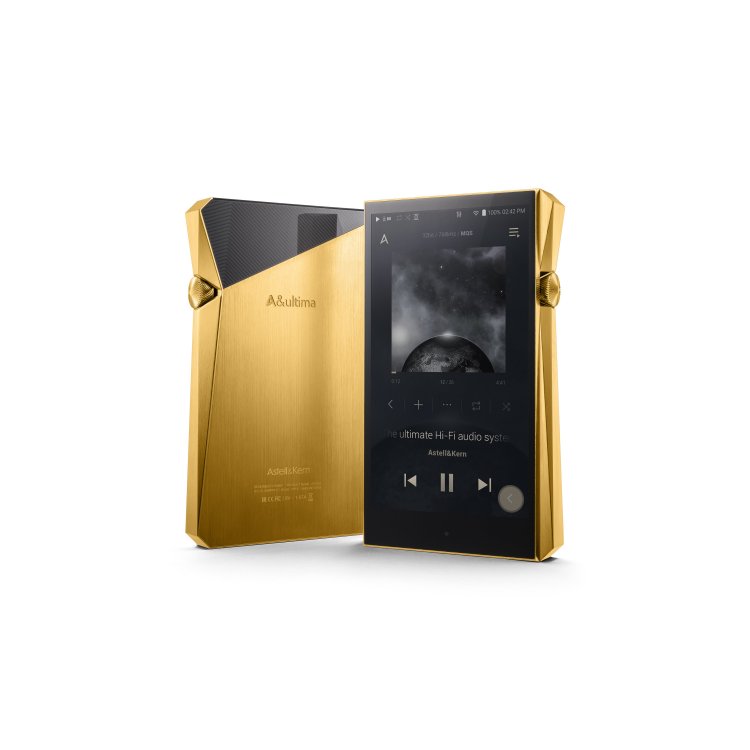 SP2000_VegasGold_04.jpg