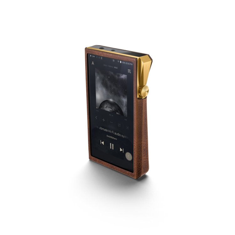 SP2000_VegasGold_05.jpg