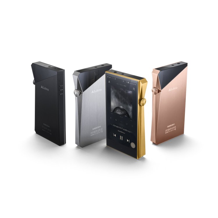 SP2000_VegasGold_07.jpg
