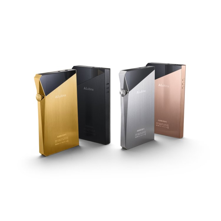 SP2000_VegasGold_08.jpg