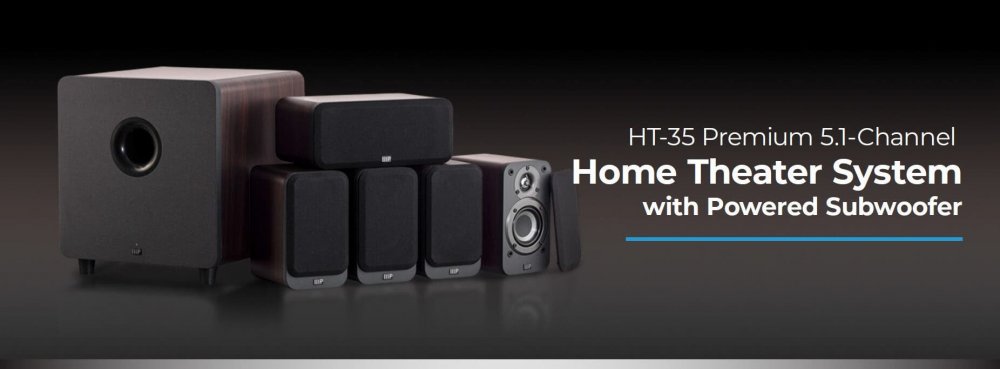 Monoprice_HT-35-Premium-5.1-Channel-home-Theater-System-with-Powered-Subwoofer_lifestyle.jpg