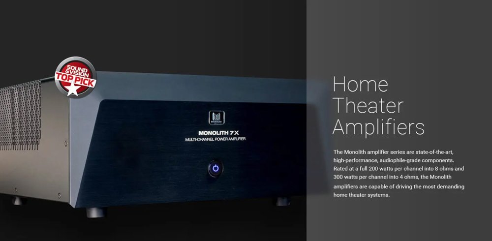 Monoprice_Monolith-7X-Home-Theather-Amplifiers_lifestyle.jpg