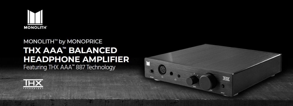 Monoprice_Monolith-Balanced-Headphone-Amplifier-THX_lifestyle.jpg