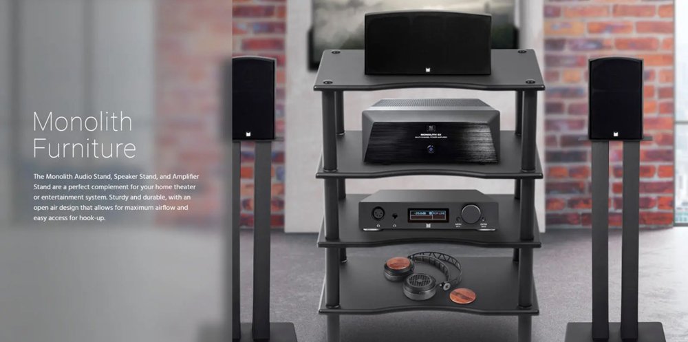 Monoprice_Monolith-Furniture_lifestyle.jpg