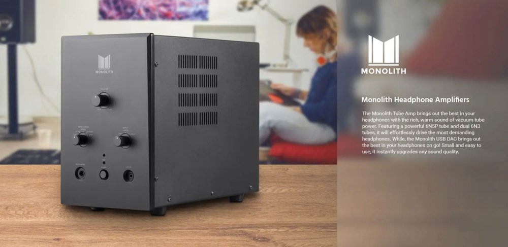 Monoprice_Monolith-Headphone-Amplifiers-lifestyle.jpg