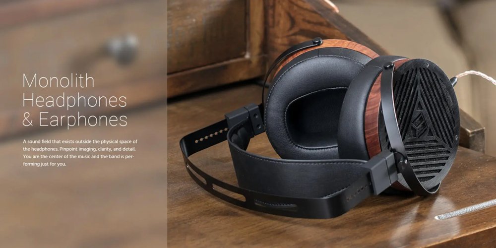 Monoprice_Monolith-Headphones-Earphones_lifestyle.jpg