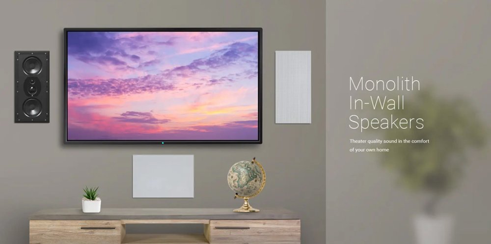 Monoprice_Monolith-In-Wall-Speakers_lifestyle.jpg