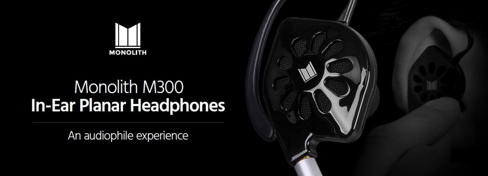 Monoprice_Monolith-M300-In-Ear-Planar-Headphones_lifestyle.jpg
