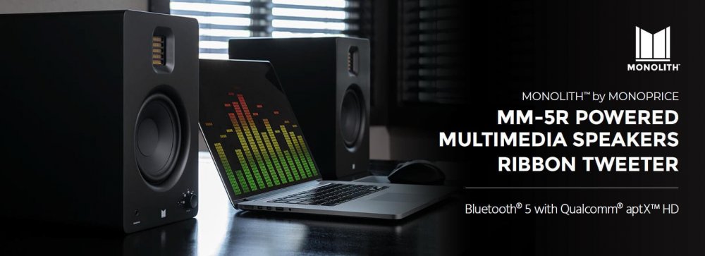 Monoprice_Monolith-MM-5R-Powered-Multimedia-Speakers-Ribbon-Tweeter-Bluetooth-5-aptX-HD_lifestyle.jpg