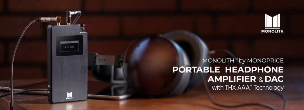 Monoprice_Monolith-Portable-Headphone-Amplifier-DAC-with-THX-AAA-Technology_lifestyle.jpg