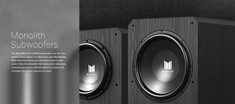 Monoprice_Monolith-Subwoofers-THX-certified_lifestyle.jpg