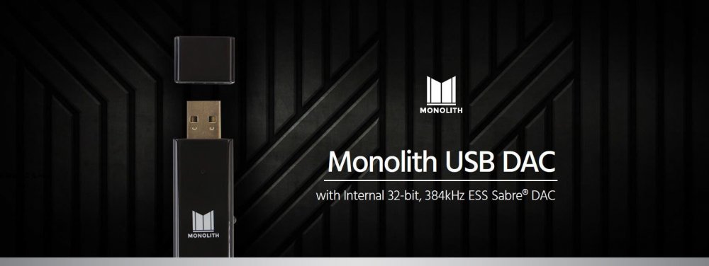Monoprice_Monolith-USB-DAC-384kHz-ESS-Sabre_lifestyle.jpg