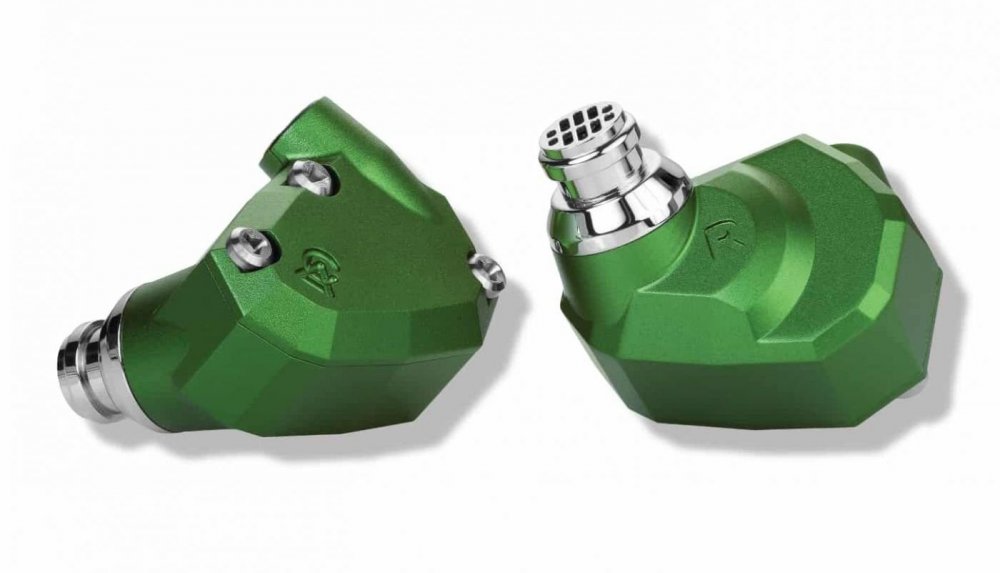 CA Andromeda 2020.jpg