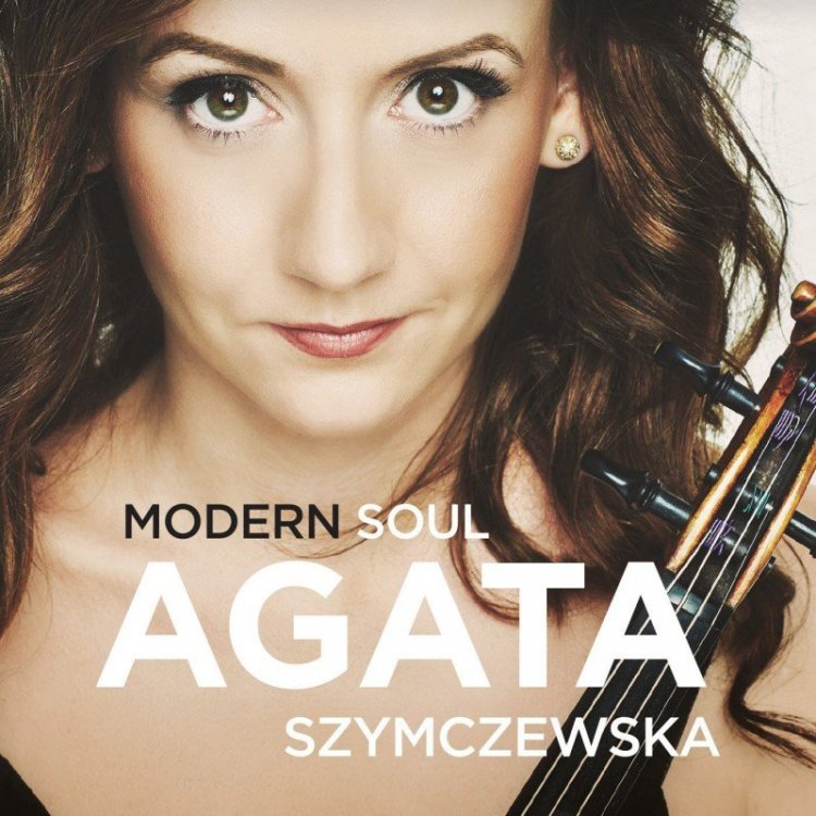 modern-soul-agata-szymczewska.jpg