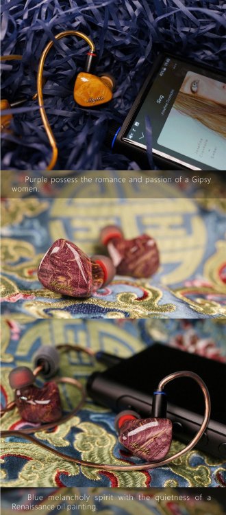 H50cd1b86caaf49889aaa8a786aa2310dr (3).jpg