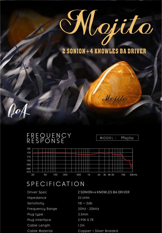 Had7b66d882cf4e409ae5f15d9b5a7fdax (2).jpg