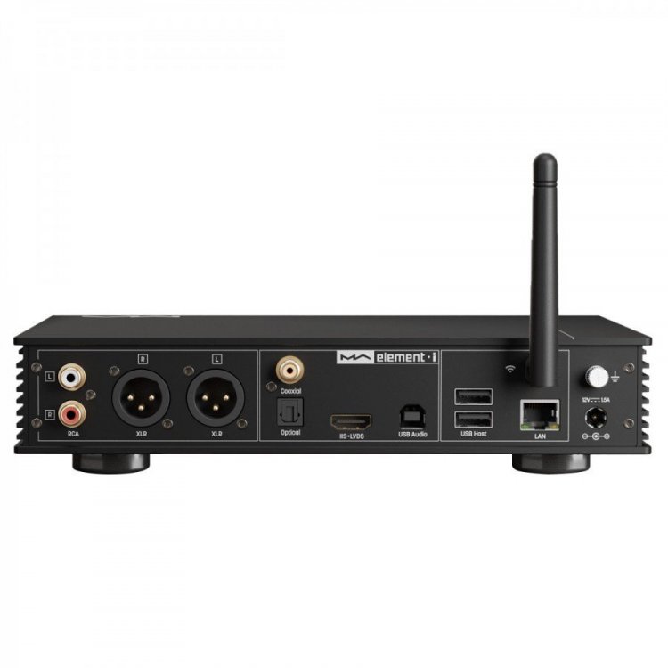 matrix-element-i-dac-network-player-es9028pro-xmos-wifi-dlna-airplay-32bit-768khz-dsd512.jpg