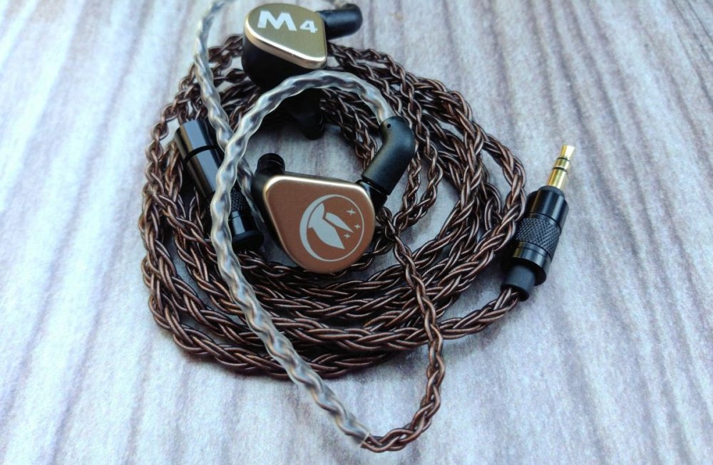 Fir Audio M4 #5.jpg