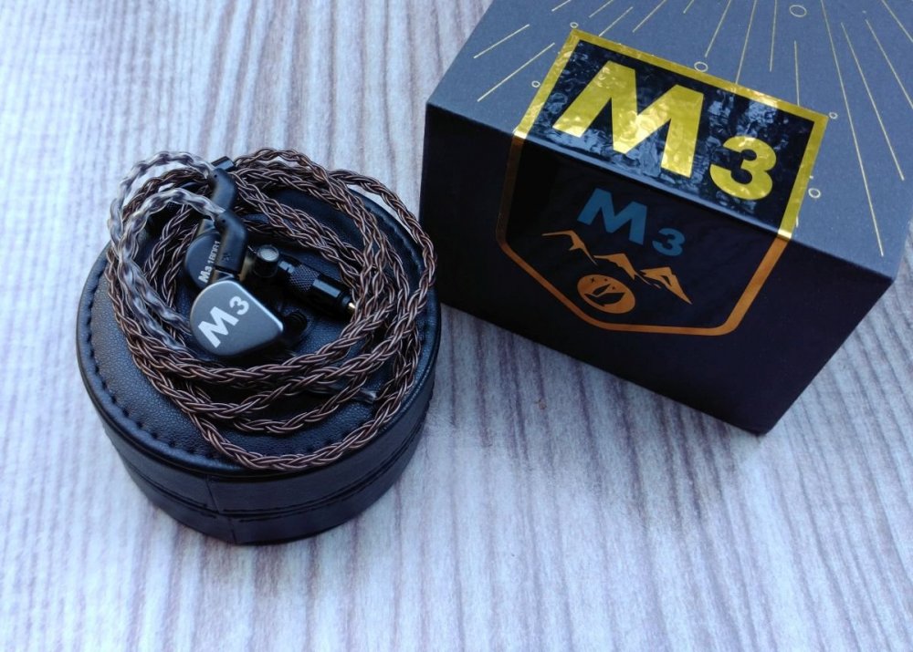 Fir Audio M3 #1.jpg
