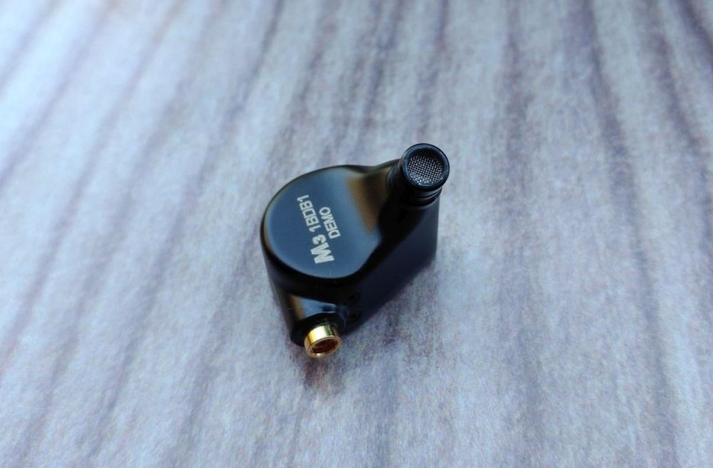 Fir Audio M3 #5.jpg