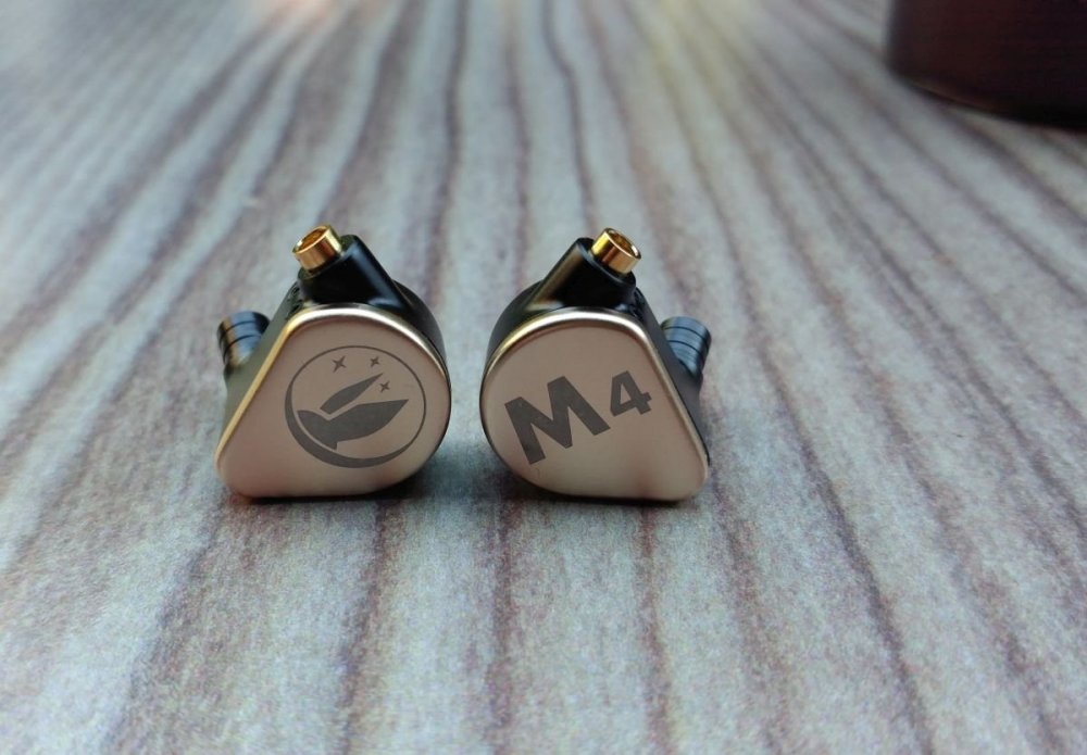 Fir Audio M4 #2.jpg