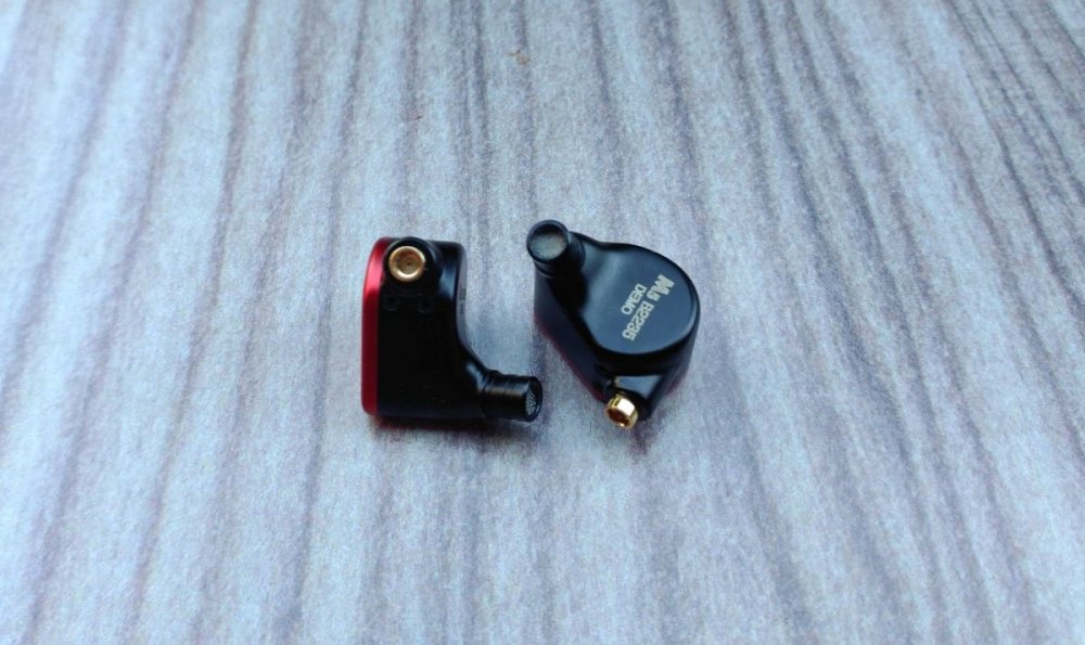 Fir Audio M5 #4.jpg