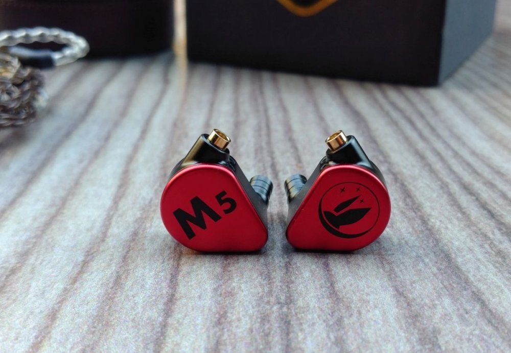 Fir Audio M5 #3.jpg