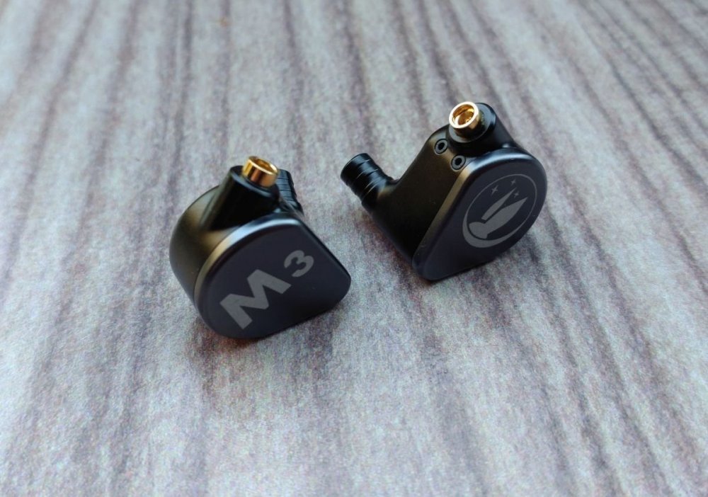 Fir Audio M3 #3.jpg