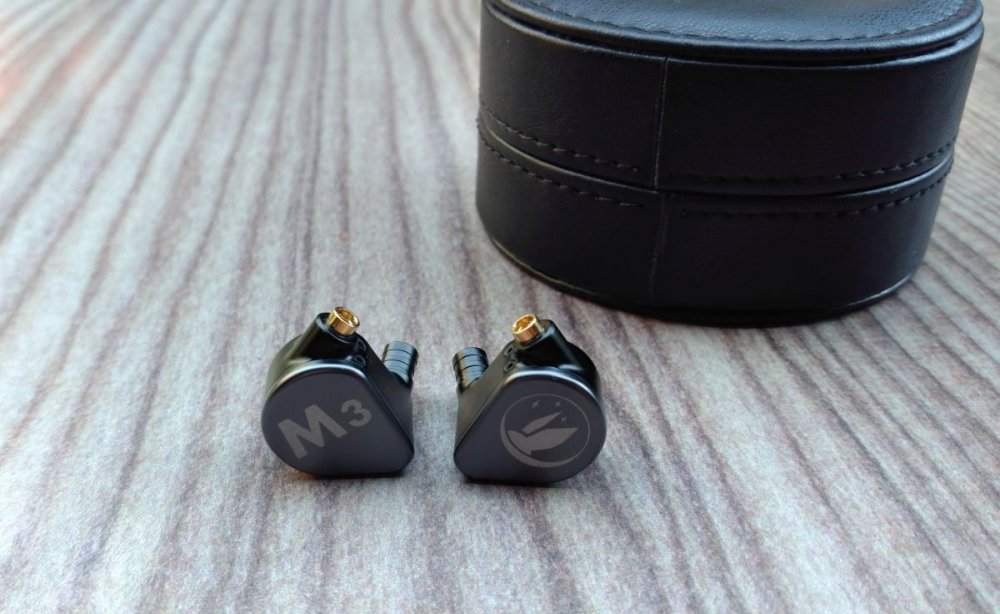 Fir Audio M3 #4.jpg