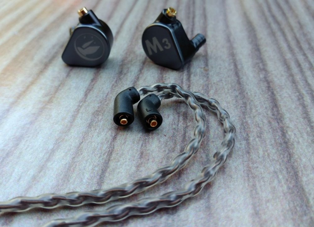 Fir Audio M3 #2.jpg