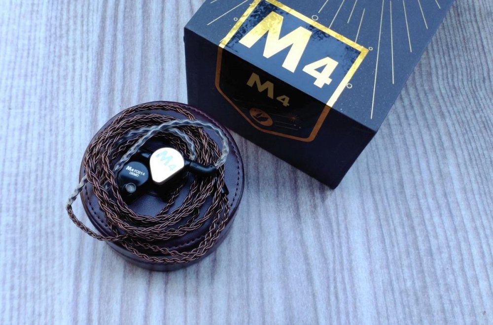 Fir Audio M4 #1.jpg