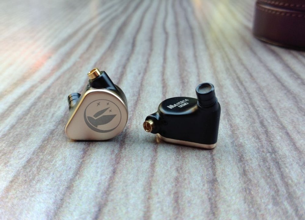 Fir Audio M4 #4.jpg