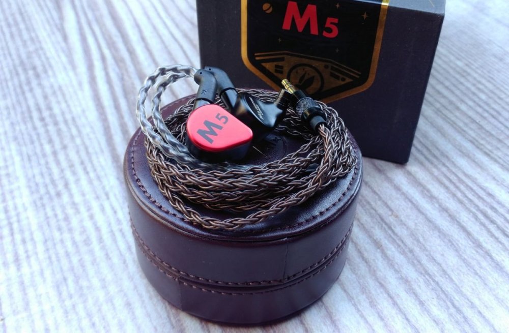 Fir Audio M5 #2.jpg