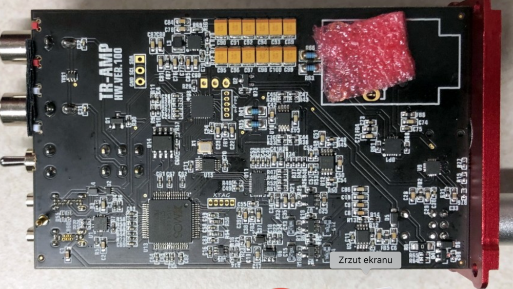 Zrzut ekranu 2020-10-26 o 03.47.01.png