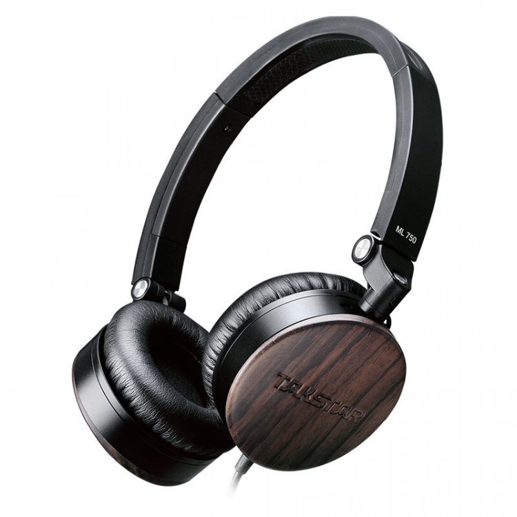 Takstar-ML-750-sanda-owe-przeno-ne-s-uchawki-stereo-z-przycisk-sterowania-i-mikrofon-futera.jpg