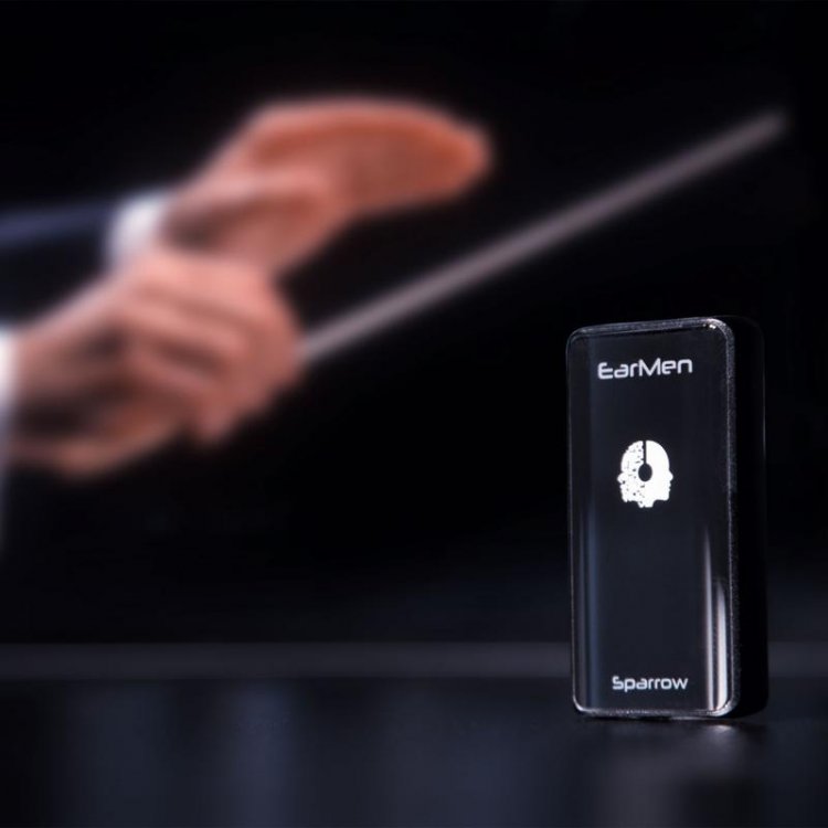 EarMen-Sparrow-5_800x.jpg