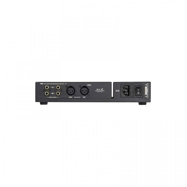 smsl-p1-balanced-amp (1).jpg