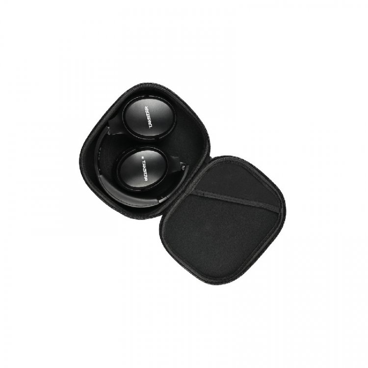 takstar-ml850-sluchawki-bluetooth-aptx (1).jpg