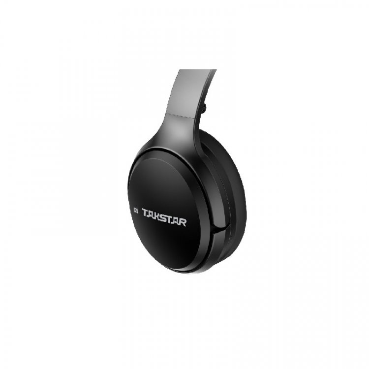 takstar-ml850-sluchawki-bluetooth-aptx (3).jpg