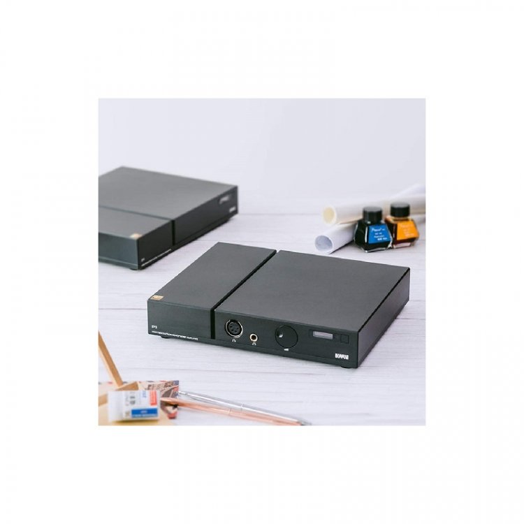 smsl-p1-balanced-amp (2).jpg