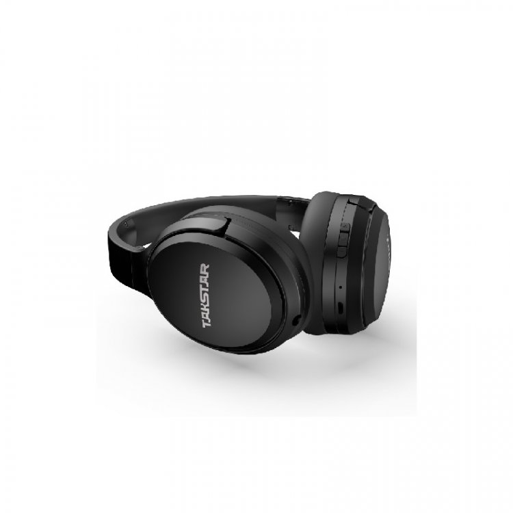 takstar-ml850-sluchawki-bluetooth-aptx (2).jpg
