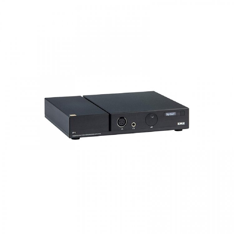 smsl-p1-balanced-amp.jpg