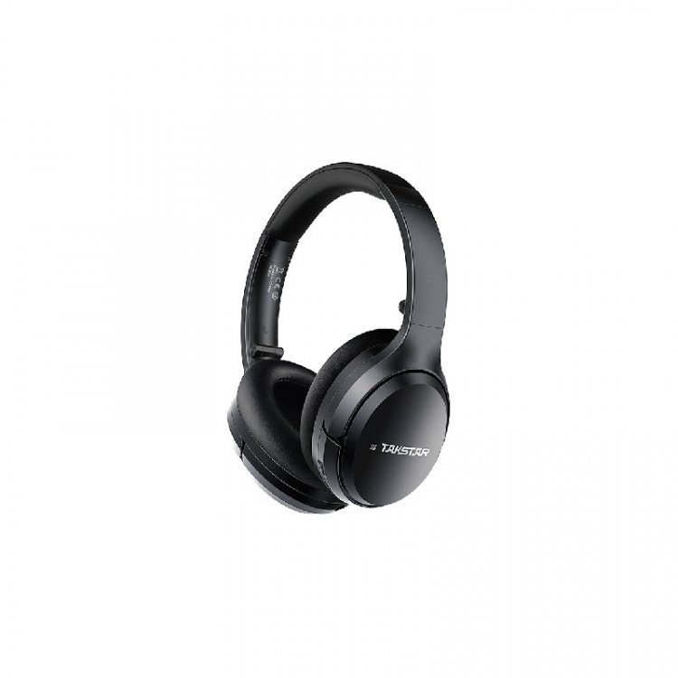 takstar-ml850-sluchawki-bluetooth-aptx.jpg