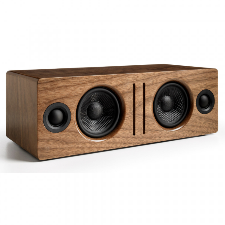 walnut1.png