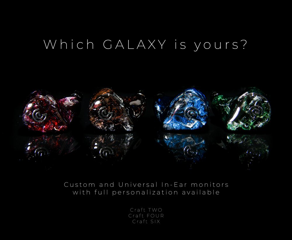 galaxies.jpg