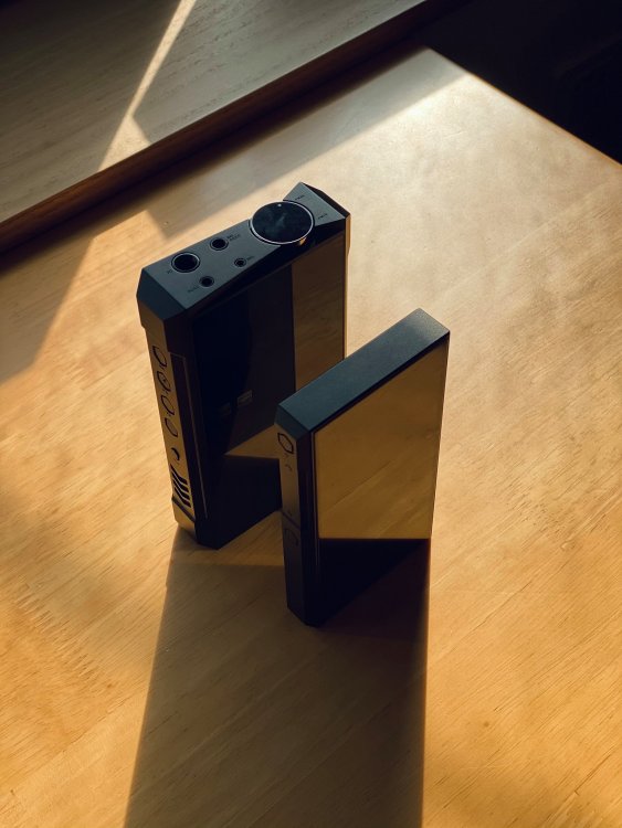 FiiO M11s i M17.jpg