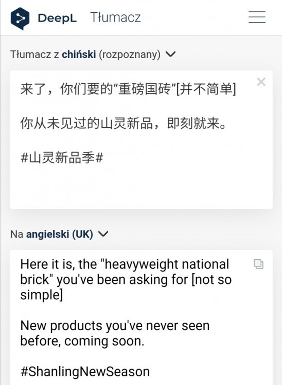 Screenshot_20210509_131656.jpg