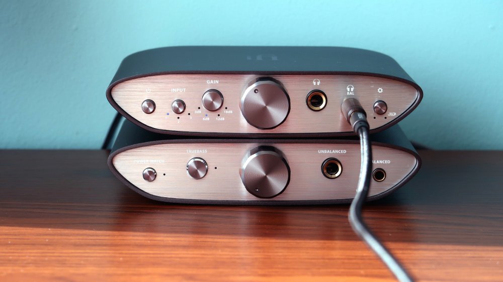 IMG_0300 (Niestandardowy).JPG